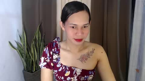 fuckingmonna online show from 25, 2, 2025