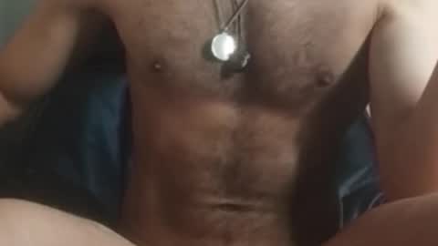 Phill    online show from 18, 12, 2025