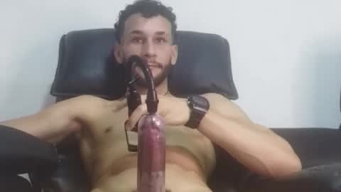 Phill    online show from 15, 2, 2026