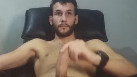 Phill    online show from 13, 3, 2026