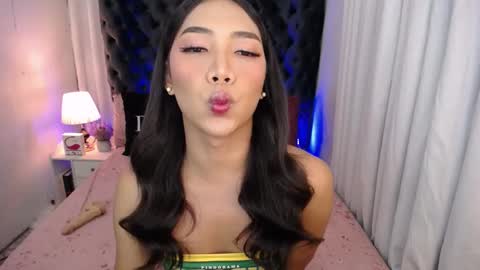 Snapshot of fuckingnaughtyjayde chatting on 11, 12, 2024 JAYDE MARRIE online show from 11, 12, 2024