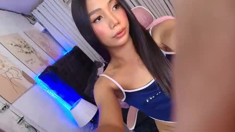 Snapshot of fuckingnaughtyjayde chatting on 1, 10, 2025 JAYDE MARRIE online show from 1, 10, 2025