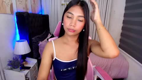 JAYDE MARRIE online show from 13, 11, 2025