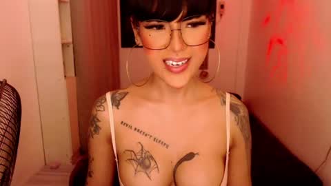 Snapshot of fuckingprincessanna chatting on 14, 6, 2026 Princess Anna online show from 14, 6, 2026