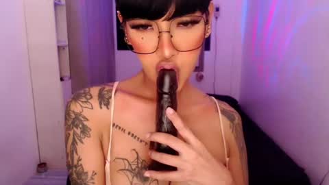 Snapshot of fuckingprincessanna chatting on 19, 6, 2026 Princess Anna online show from 19, 6, 2026