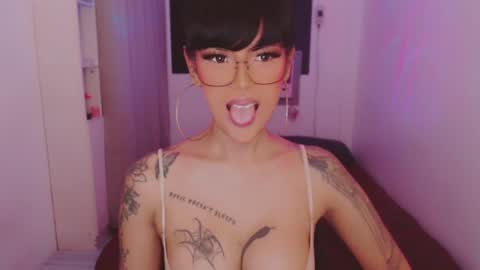 Snapshot of fuckingprincessanna chatting on 22, 6, 2026 Princess Anna online show from 22, 6, 2026
