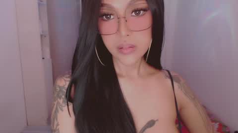 Snapshot of fuckingprincessanna chatting on 16, 7, 2026 Princess Anna online show from 16, 7, 2026