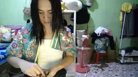 Snapshot of fuckingrads chatting on 7, 6, 2026 sexy 7inchCock online show from 7, 6, 2026