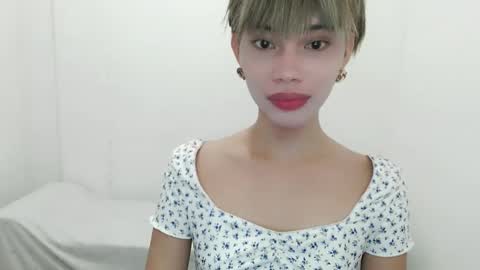 fuckingsexy143 online show from 17, 9, 2025