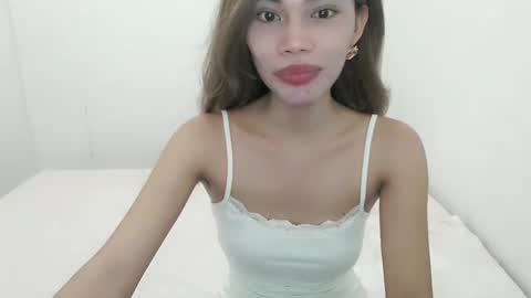 fuckingsexy143 online show from 7, 10, 2025