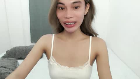 fuckingsexy143 online show from 11, 11, 2025