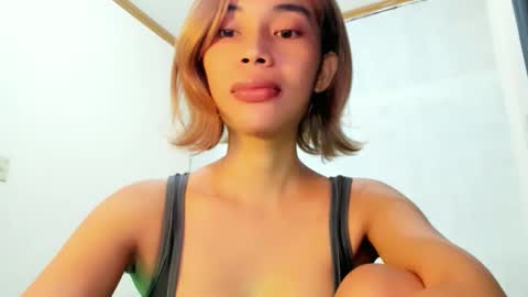 fuckingsexy143 online show from 21, 5, 2026