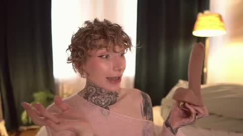 Eva         all my links   online show from 21, 7, 2026
