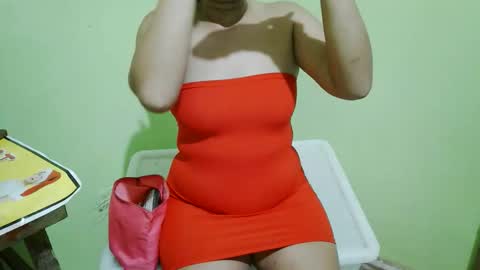 fuckingxasian4u online show from 22, 11, 2025