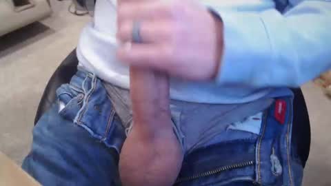 fuckinjackitbad online show from 26, 2, 2026