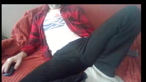 Bruchus online show from 14, 12, 2025