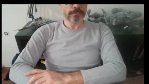 Bruchus online show from 15, 12, 2025