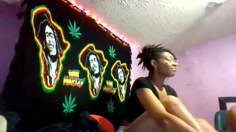 Snapshot of fuckitwehere chatting on 6, 11, 2025 fuckitwehere online show from 6, 11, 2025