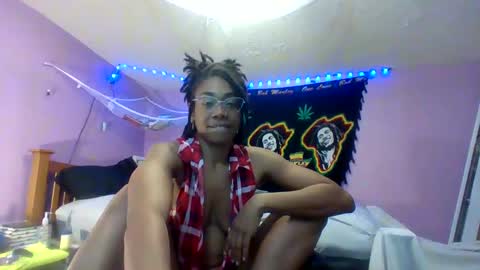 Snapshot of fuckitwehere chatting on 16, 11, 2025 fuckitwehere online show from 16, 11, 2025