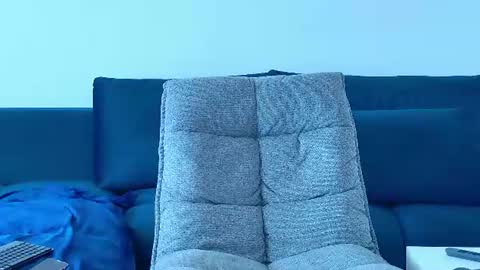 fuckkk_offf online show from 18, 6, 2026