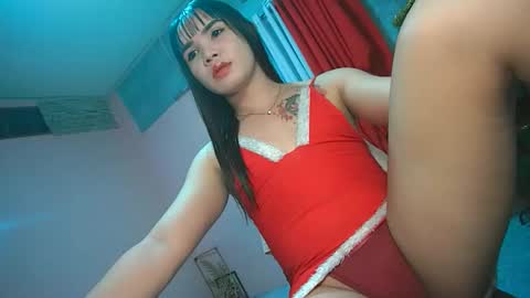 Call me sarnie online show from 15, 2, 2026