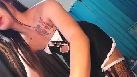 Call me sarnie online show from 9, 4, 2026