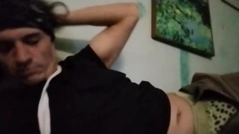 fucklulu online show from 14, 10, 2025