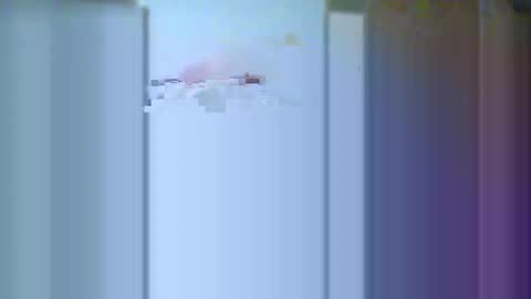 fucklulu online show from 22, 12, 2025