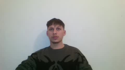 fuckmales21 online show from 18, 1, 2026