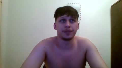 fuckmales21 online show from 16, 2, 2026