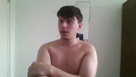 fuckmales21 online show from 15, 3, 2026