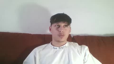 fuckmales21 online show from 4, 5, 2026