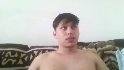 fuckmales21 online show from 10, 5, 2026