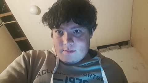 Snapshot of fuckme21044 chatting on 4, 6, 2026 fuckme21044 online show from 4, 6, 2026