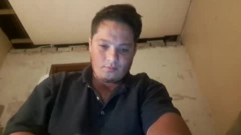 Snapshot of fuckme21044 chatting on 21, 6, 2026 fuckme21044 online show from 21, 6, 2026