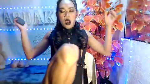 fuckme811826 online show from 15, 10, 2025