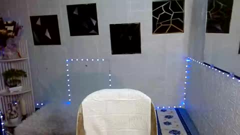 fuckme811826 online show from 8, 11, 2025