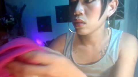 fuckme811826 online show from 21, 11, 2025