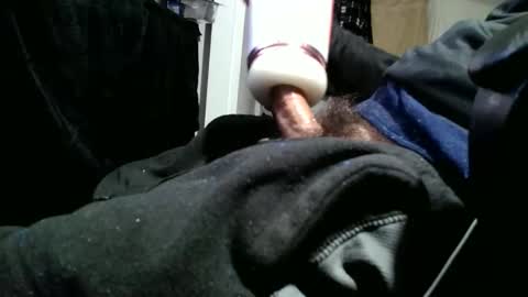 Snapshot of fuckmeallday1975 chatting on 3, 2, 2026 fuckmeallday1975 online show from 3, 2, 2026