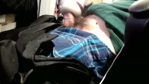 Snapshot of fuckmeallday1975 chatting on 14, 2, 2026 fuckmeallday1975 online show from 14, 2, 2026