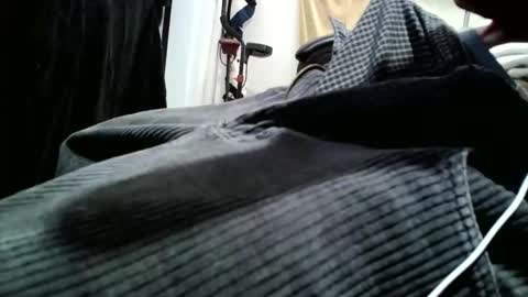 Snapshot of fuckmeallday1975 chatting on 2, 3, 2026 fuckmeallday1975 online show from 2, 3, 2026