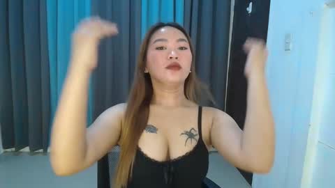 fuckmedaddy1522 online show from 19, 2, 2026