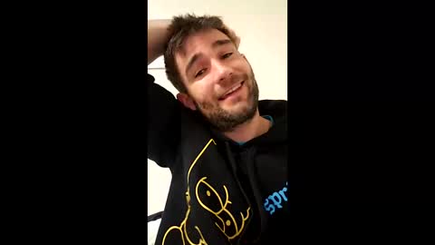 fuckmee12334wq online show from 8, 2, 2026