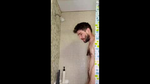 fuckmee12334wq online show from 14, 2, 2026