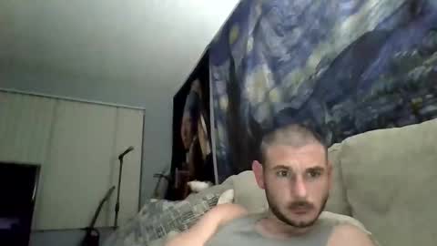 Snapshot of fuckmeflorida chatting on 11, 11, 2025 fuckmeflorida online show from 11, 11, 2025