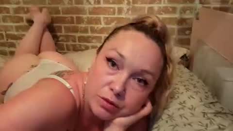 Snapshot of fuckmeharderdaddy371558 chatting on 9, 5, 2026 fuckmeharderdaddy371558 online show from 9, 5, 2026