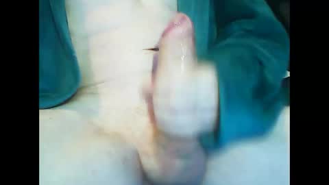 LoveSexe online show from 28, 9, 2025