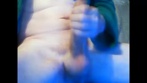 LoveSexe online show from 28, 2, 2026