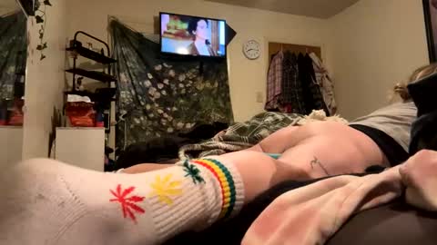 Snapshot of fuckmyass6669 chatting on 7, 3, 2025 fuckmyass6669 online show from 7, 3, 2025