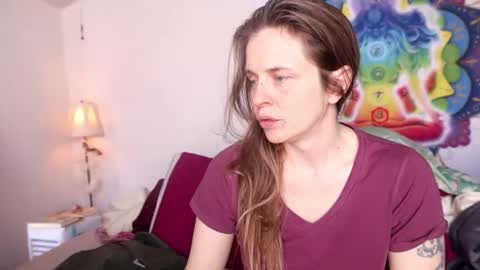 fuckmypussyplz1 online show from 27, 1, 2025